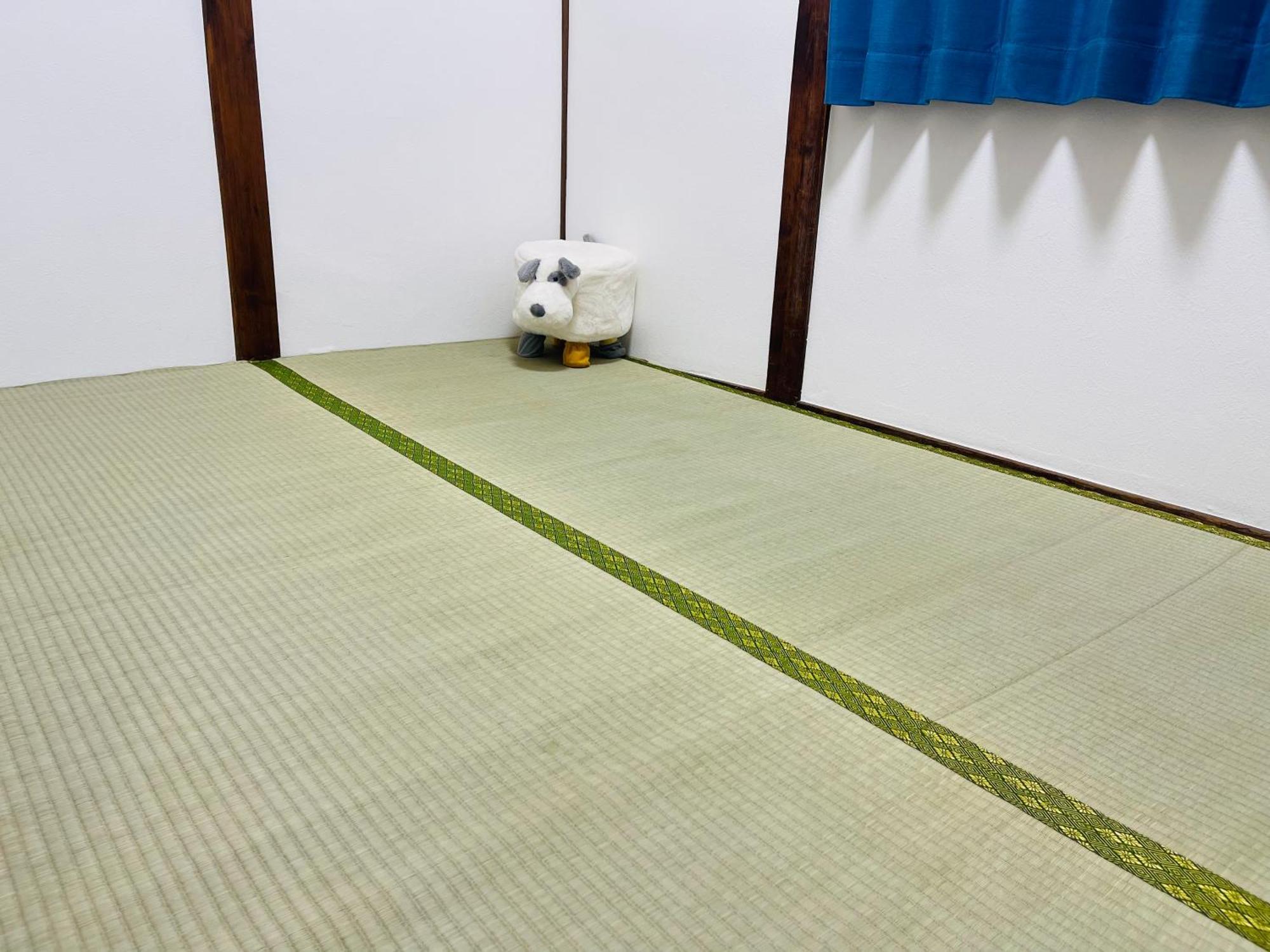距离namba Shinsaibashi麗子民宿 Oszaka Kültér fotó