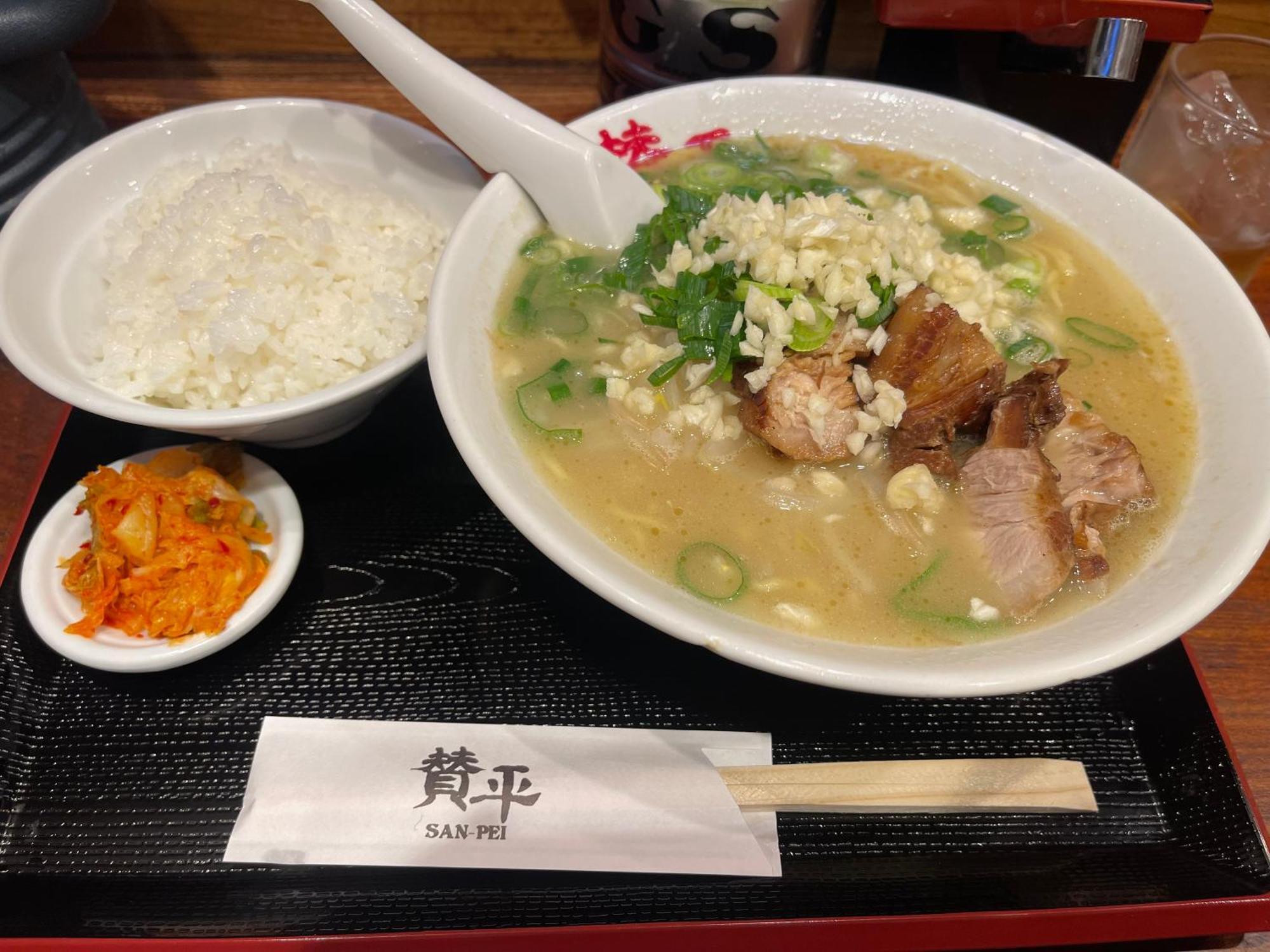 距离namba Shinsaibashi麗子民宿 Oszaka Kültér fotó